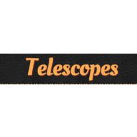 Telescope